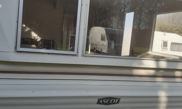 Huis | 40m² | €1200,-