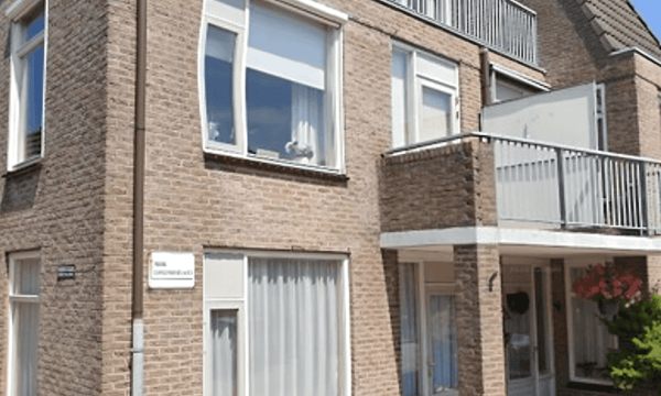 Appartement | 72m² | €932,-