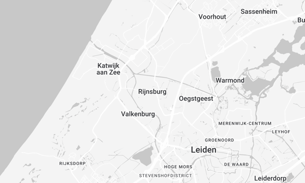 Huis | 97m² | €2050,-