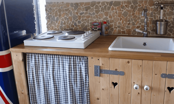 Kamer | 15m² | Laan van het Kwekebos | €497,-