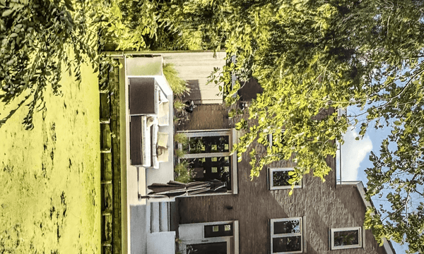 Kamer | 12m² | €975,-