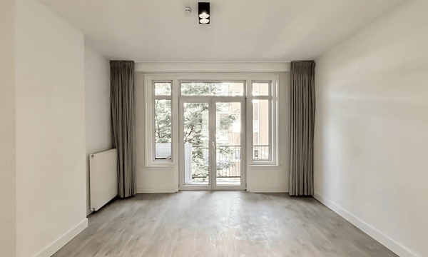 Appartement | 72m² | €2800,-