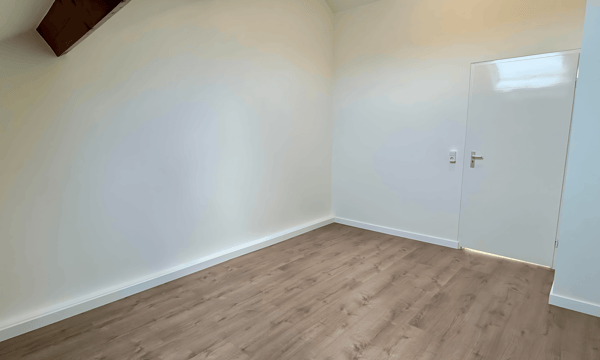 Kamer | 15m² | €448,-