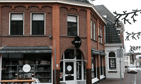 Appartement | 67m² | €1049,-