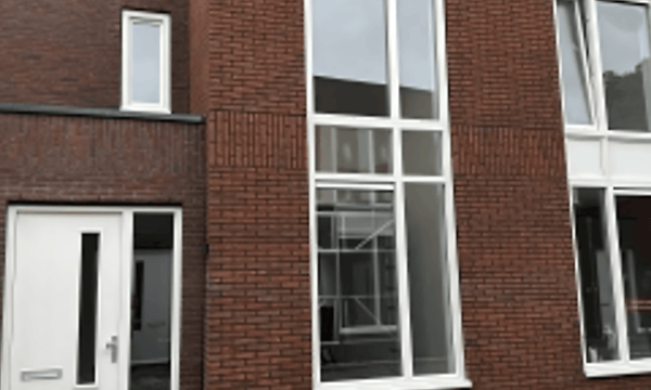 Kamer | 80m² | €1350,-