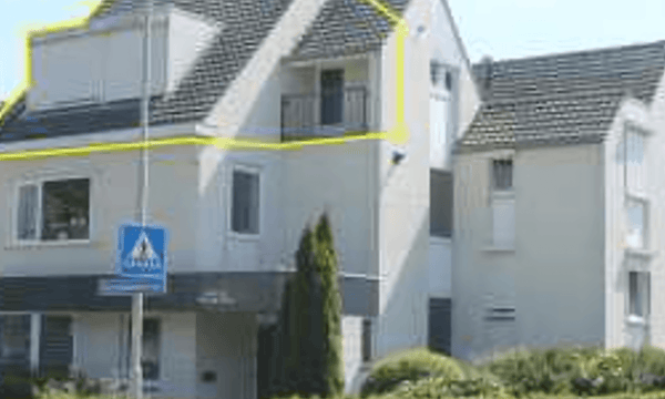 Huis | m² | €900,-