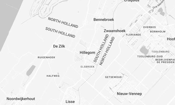 Appartement | 67m² | €1550,-