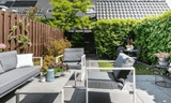 Kamer | 149m² | €4150,-