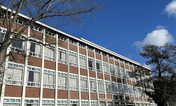 Kamer | 95m² | €947,-