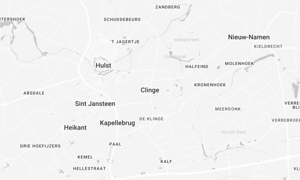 Huis | 18m² | €1228,-