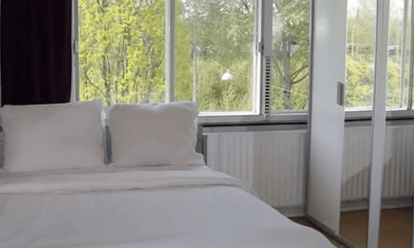 Appartement | m² | €780,-