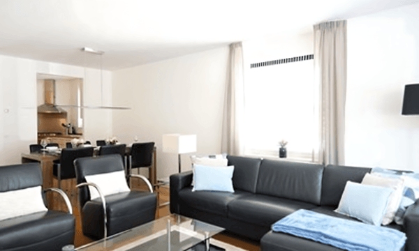 Kamer | 96m² | €8888,-