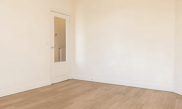 Appartement | 55m² | Oude-IJselstraat | €2250,-