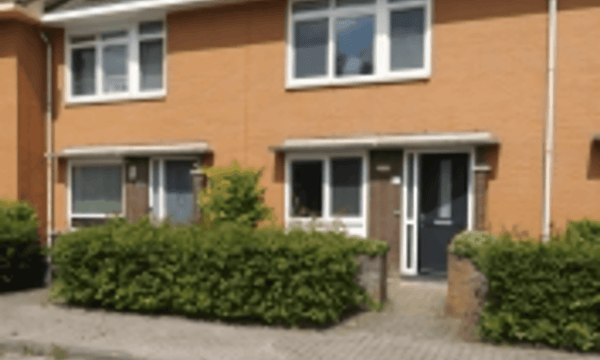 Kamer | 116m² | €2495,-