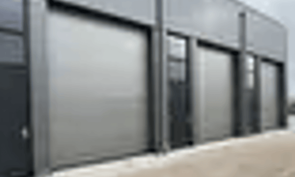 Kamer | 64m² | €495,-