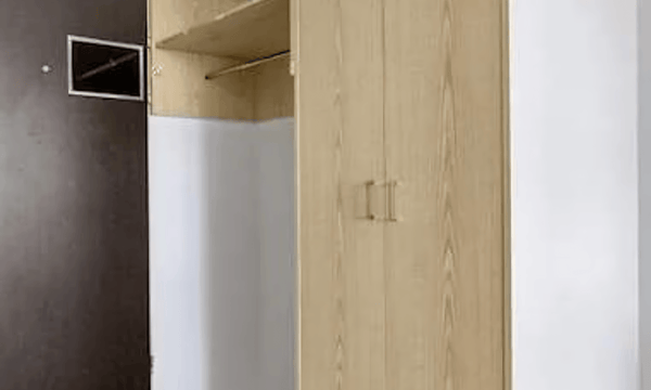 Kamer | 87m² | €1195,-