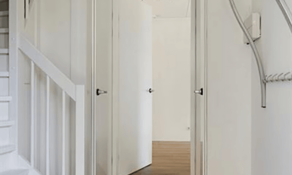 Huis | 166m² | €2500,-