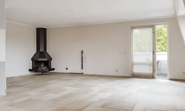 Huis | 111m² | €1645,-
