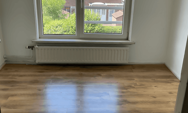 Appartement | 99m² | Franckstraat | €205,-