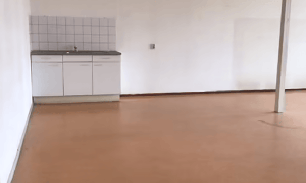Huis | 60m² | €8888,-