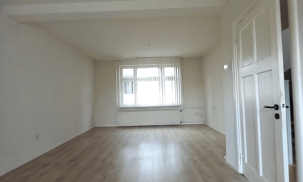 Huis | 101m² | €8888,-