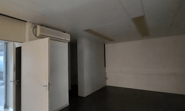 Huis | 157m² | €8888,-