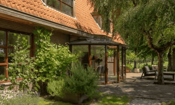 Huis | 70m² | €4150,-