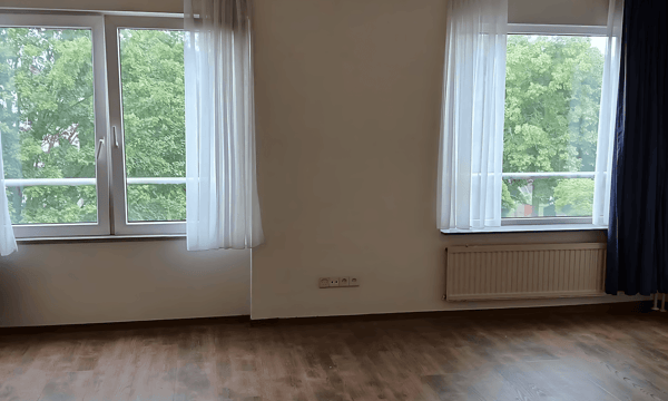 Opslagruimte | 20m² | €8888,-
