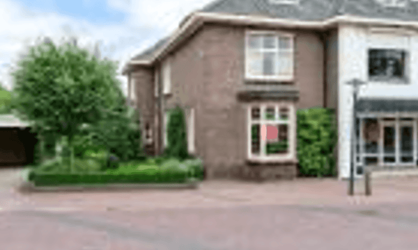 Appartement | m² | €1650,-