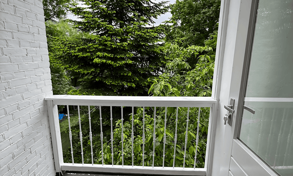 Huis | 118m² | €2950,-
