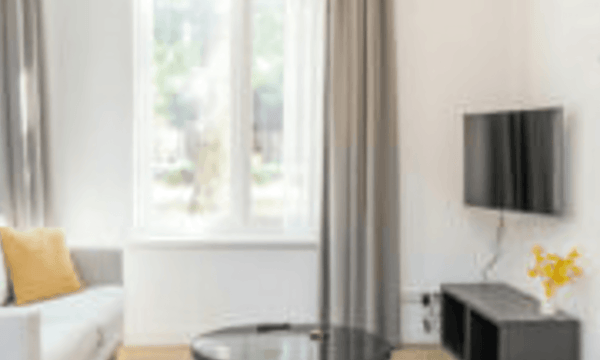 Huis | 58m² | €1100,-