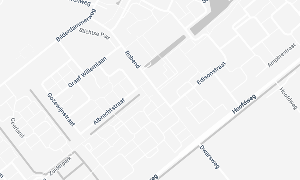 Huis | 40m² | Robend | €713,-
