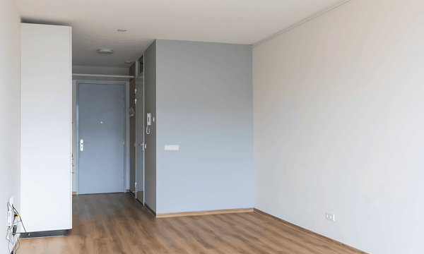Huis | m² | €965,-