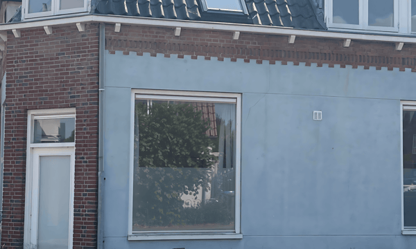 Kamer | 6m² | Looydijk | €622,-