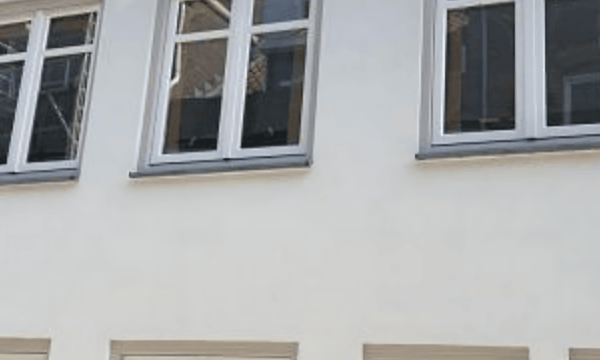 Kamer | 68m² | €1600,-