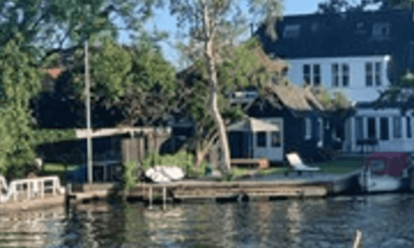 Kamer | 250m² | €5250,-