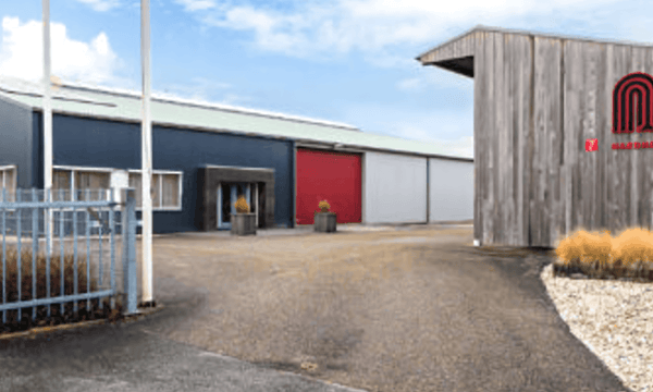 Huis | m² | €650,-