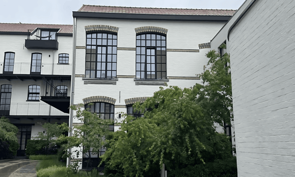 Huis | 65m² | €999,-