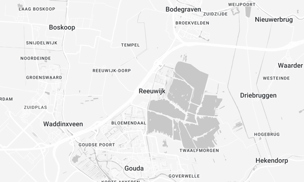 Huis | m² | €4546,-