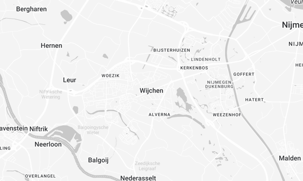 Huis | m² | €4667,-