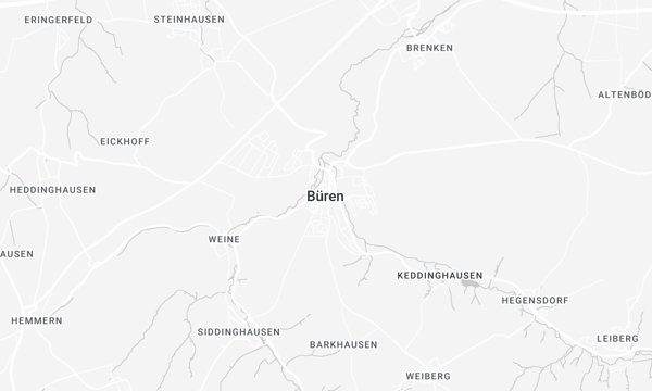 Huis | m² | €1127,-