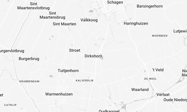 Huis | m² | €2562,-
