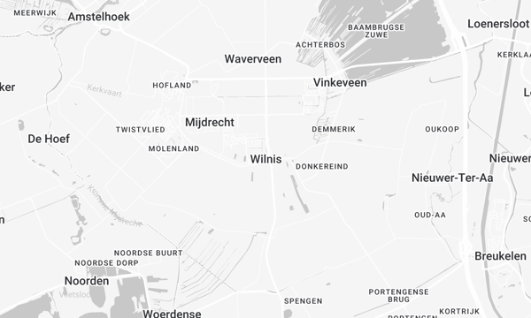 Huis | m² | €2786,-