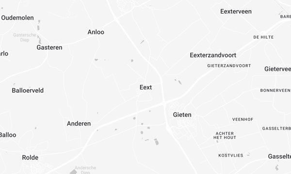 Recreatiewoning | m² | €1519,-