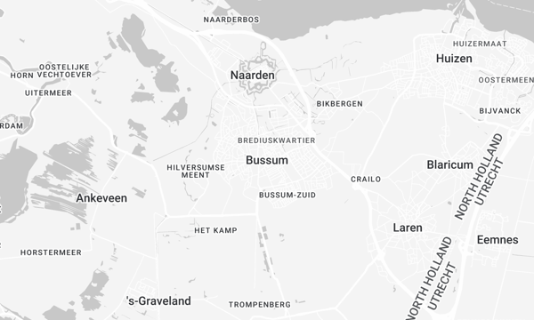 Huis | m² | €4397,-