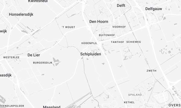Huis | m² | €2373,-