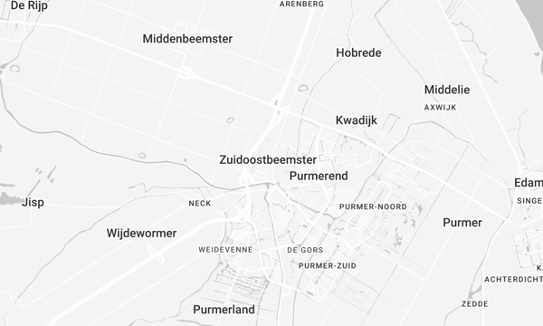 Appartement | m² | €2585,-