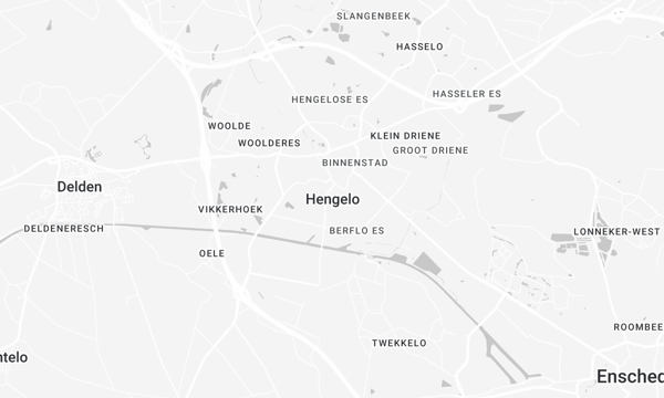 Recreatiewoning | m² | €1711,-