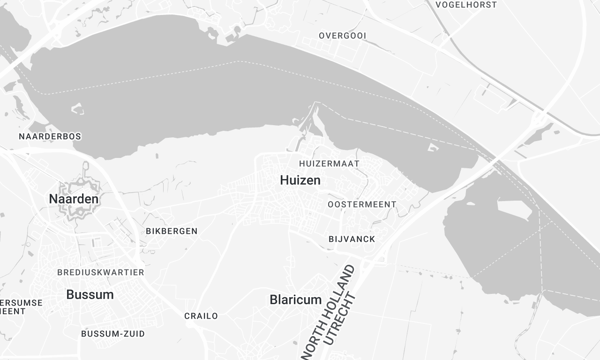 Huis | m² | €2158,-
