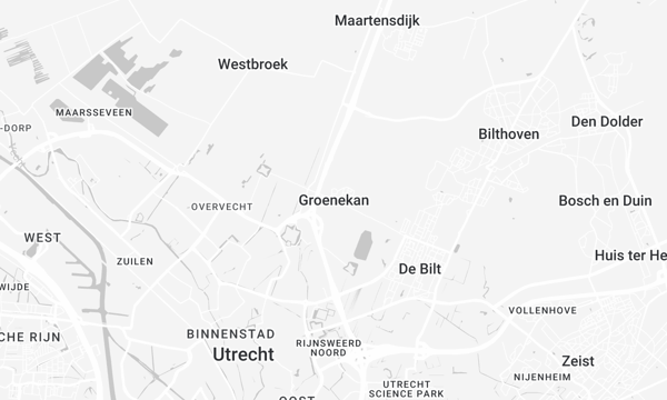 Huis | m² | €3499,-